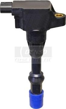 Denso 673-2307 - Indukcioni kalem (bobina) www.molydon.hr