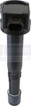 Denso 099700-1470 - Indukcioni kalem (bobina) www.molydon.hr