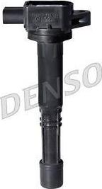 Denso 099700-1150 - Indukcioni kalem (bobina) www.molydon.hr