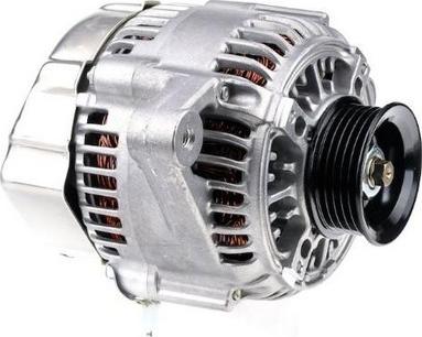 Denso 021080-0440 - Alternator www.molydon.hr