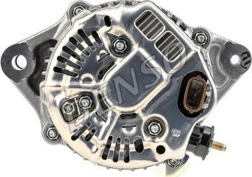 Denso 021080-0410 - Alternator www.molydon.hr