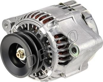 Denso 021080-0410 - Alternator www.molydon.hr