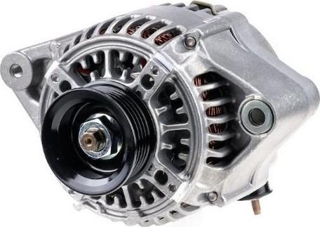 Denso 021080-0600 - Alternator www.molydon.hr