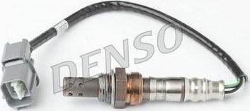 Denso DOX-1461 - Lambda-sonda www.molydon.hr