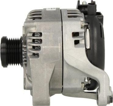 Denso 1042106390 - Alternator www.molydon.hr