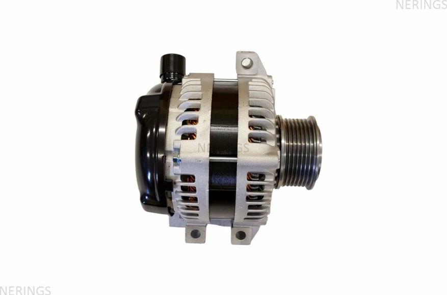 Denso 104210-1650 - Alternator www.molydon.hr