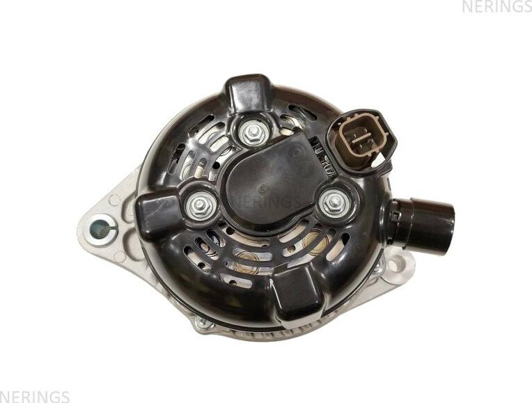 Denso 1042103500 - Alternator www.molydon.hr