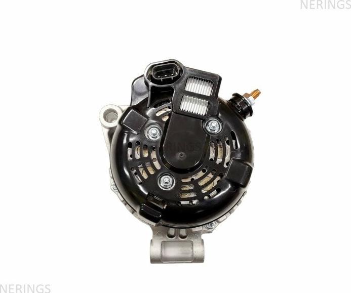 Denso 104210-3690 - Alternator www.molydon.hr