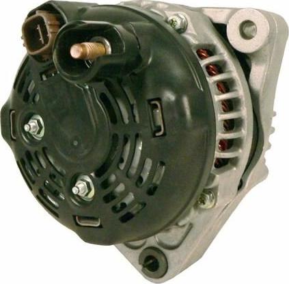 Denso 104210-3090 - Remenica, alternator www.molydon.hr