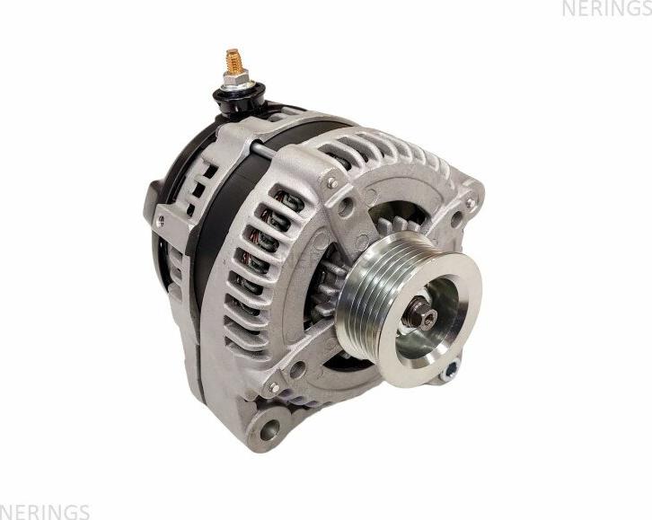 Denso 104210-3031 - Alternator www.molydon.hr