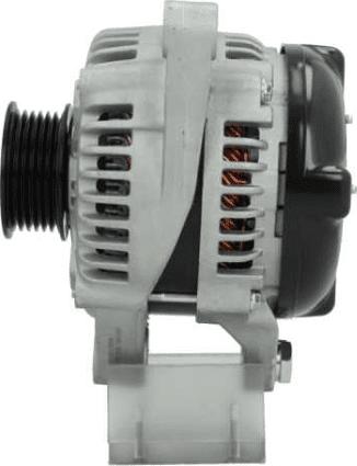 Denso 1042103750 - Alternator www.molydon.hr