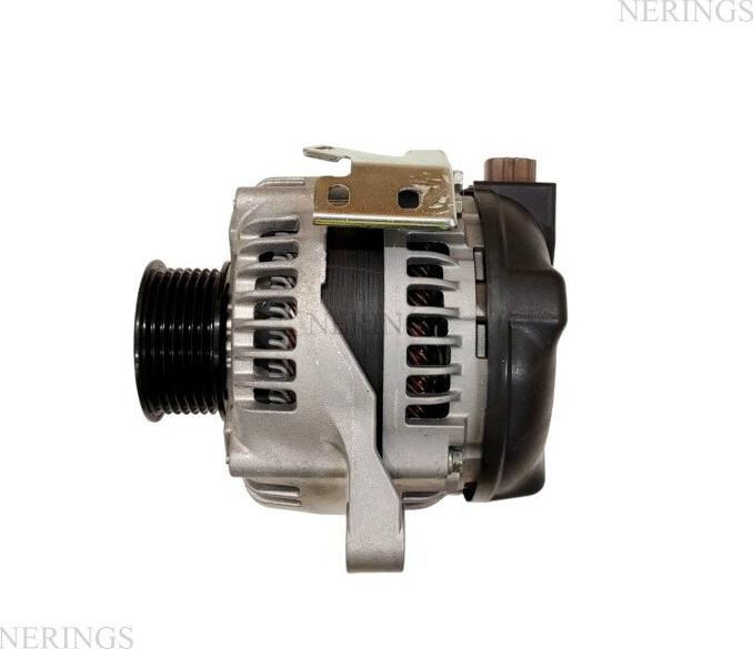 Denso 104210-2190 - Alternator www.molydon.hr