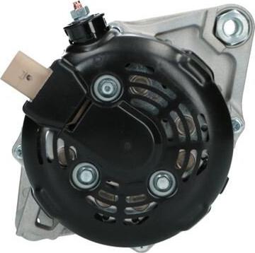 Denso 1042113490 - Alternator www.molydon.hr