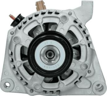 Denso 104211-3001 - Alternator www.molydon.hr