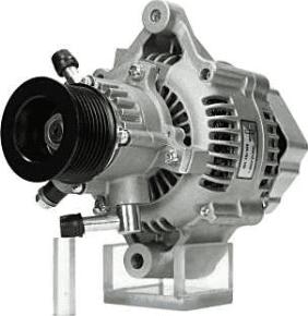 Denso 100210-4520 - Alternator www.molydon.hr