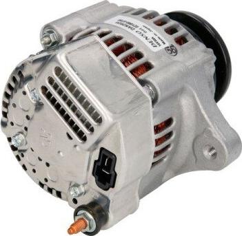 Denso 100211-4610 - Alternator www.molydon.hr