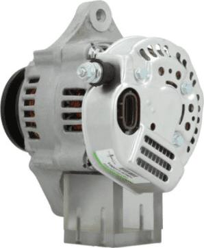 Denso 100211-4730 - Alternator www.molydon.hr