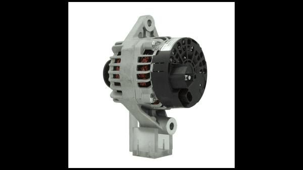 Denso 1012101710 - Alternator www.molydon.hr