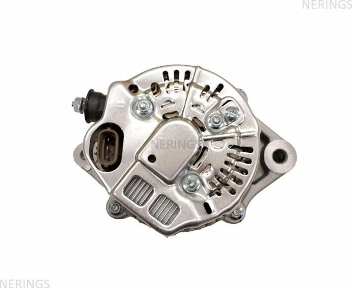 Denso 1012119020 - Regulator napona generatora www.molydon.hr