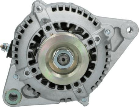 Denso 1012110130 - Alternator www.molydon.hr