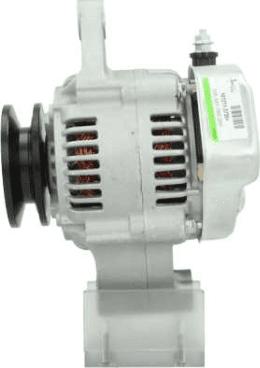 Denso 1012113730 - Alternator www.molydon.hr