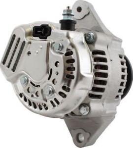 Denso 1012112590 - Alternator www.molydon.hr