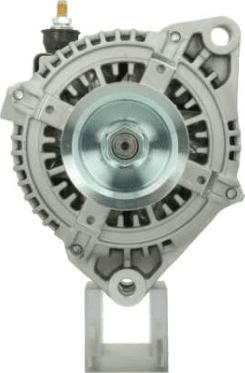 Denso 1012117120 - Alternator www.molydon.hr