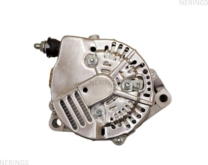 Denso 101211-7800 - Alternator www.molydon.hr