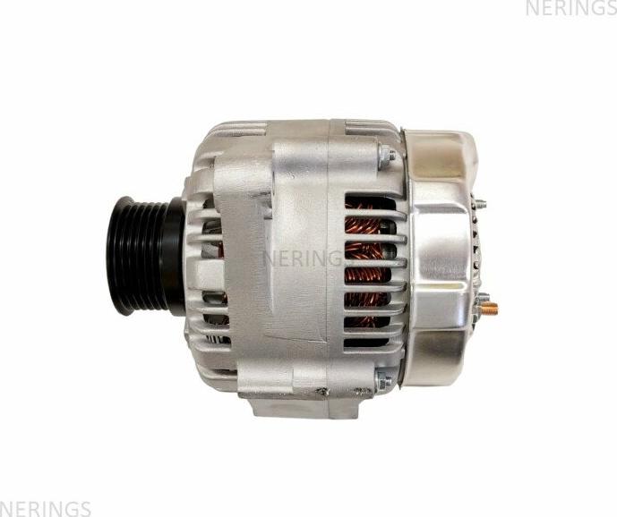 Denso 102211-0860 - Alternator www.molydon.hr