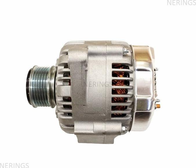 Denso 1022110870 - Alternator www.molydon.hr