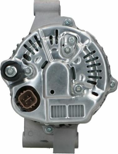 Denso 102211-2870 - Alternator www.molydon.hr