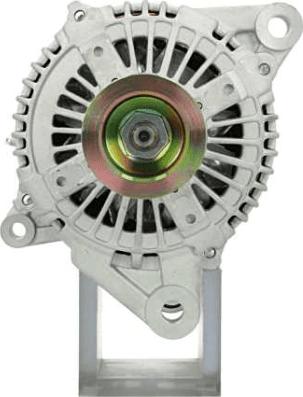 Denso 1210004390 - Alternator www.molydon.hr