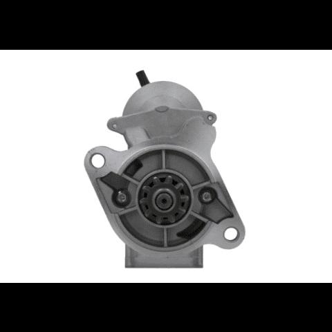 Denso 1280005590 - Starter www.molydon.hr