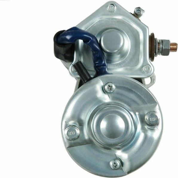 Denso 1280006920 - Starter www.molydon.hr