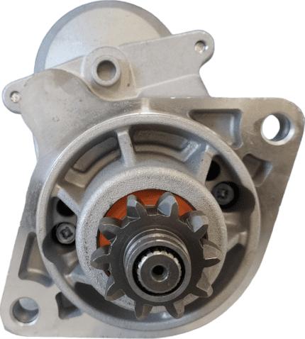 Denso 128000-6870 - Starter www.molydon.hr