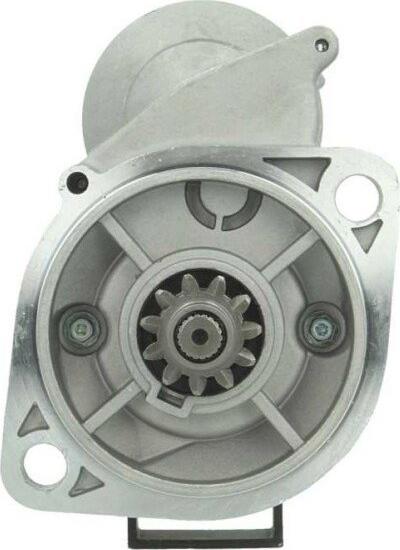 Denso 128000-1150 - Starter www.molydon.hr