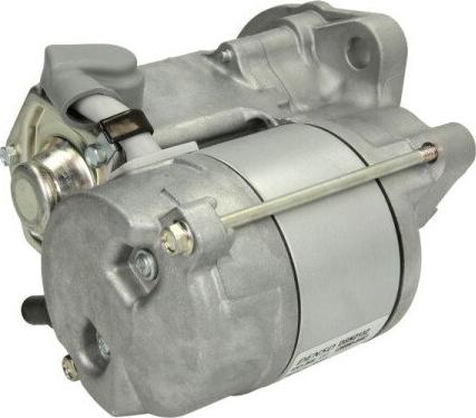 Denso 1280008460 - Starter www.molydon.hr