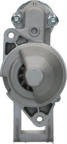 Denso 128000-7130 - Starter www.molydon.hr