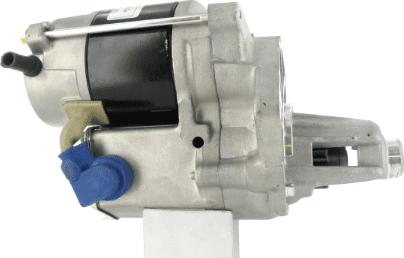 Denso 128000-7810 - Starter www.molydon.hr