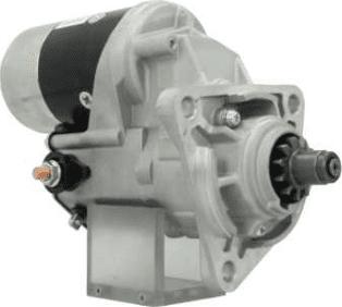 Denso 1280007750 - Starter www.molydon.hr