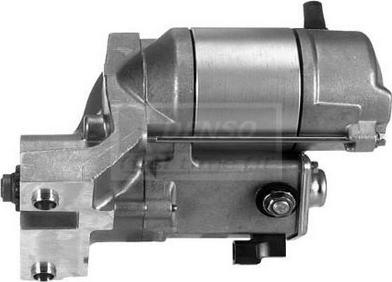 Denso 128080-9700 - Starter www.molydon.hr