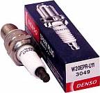 Denso 3049 - svjećica za paljenje www.molydon.hr