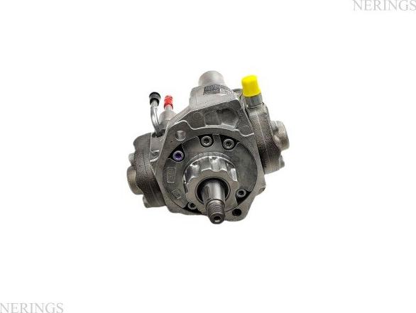 Denso 2940000061 - Pumpa visokog pritiska www.molydon.hr