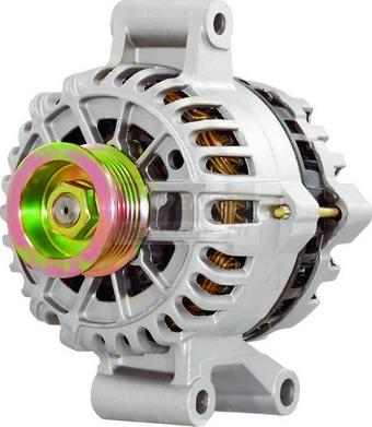 Denso 210-5349 - Alternator www.molydon.hr