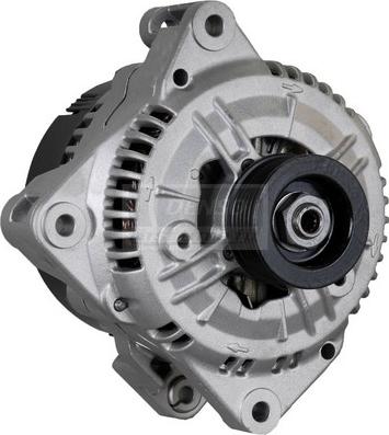 Denso 210-5385 - Alternator www.molydon.hr