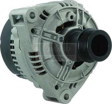 Denso 210-5388 - Alternator www.molydon.hr