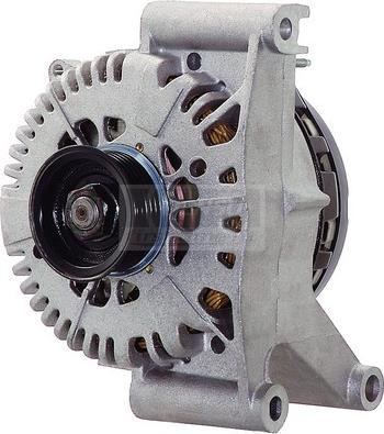 Denso 210-5331 - Alternator www.molydon.hr