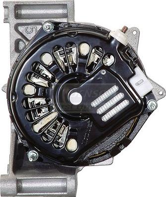 Denso 210-5331 - Alternator www.molydon.hr