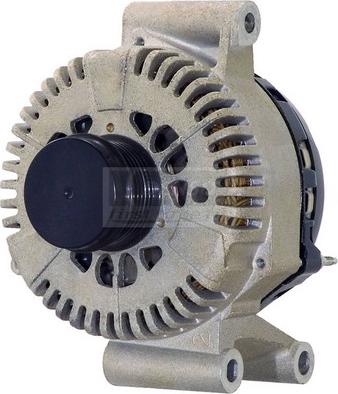 Denso 210-5333 - Alternator www.molydon.hr