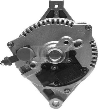 Denso 210-5209 - Alternator www.molydon.hr